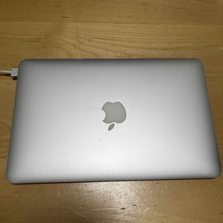 MacBook Air 2012 11.6の通販 82点 | フリマアプリ ラクマ
