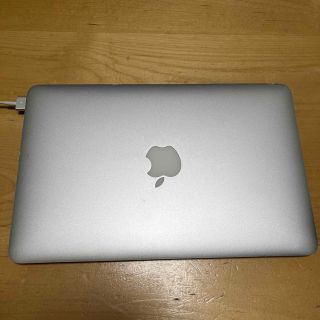 MacBook Air 2012 11.6の通販 82点 | フリマアプリ ラクマ