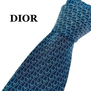 クリスチャンディオール(Christian Dior)の4点まとめ購入　mmmm6様(ネクタイ)