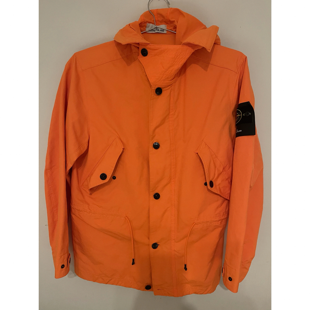 STONE ISLAND - ストーンアイランド　DAVID  定価130000