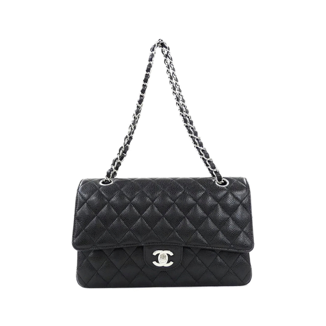 CHANEL バック