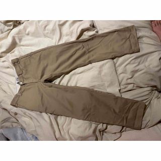 スイーツ柄 ブルー NEIGHBORHOOD 23SS CLASSIC CHINO PANTS - 通販