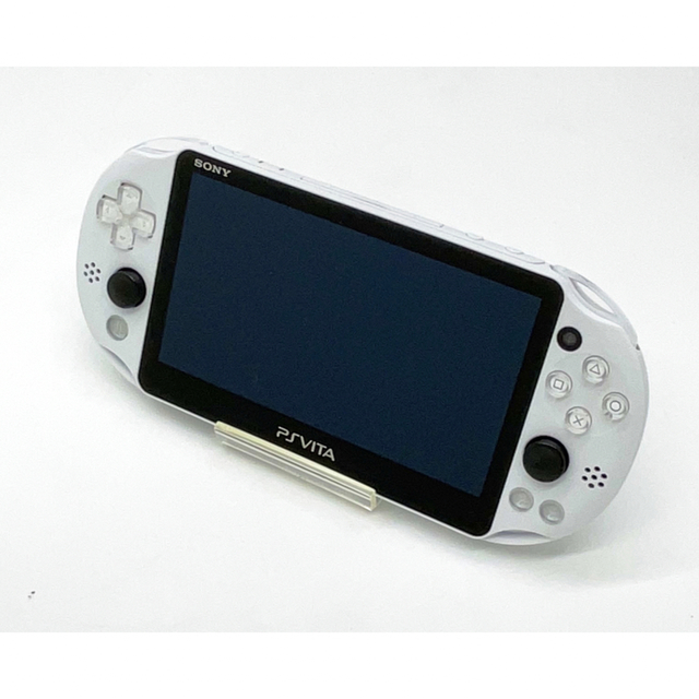 PlayStation Vita - PlayStation Vita 艦これ改 Limited Editionの通販