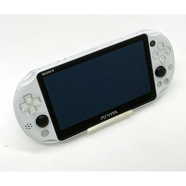 PlayStation Vita - PlayStation Vita 艦これ改 Limited Editionの通販