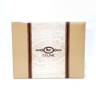 セリーヌ シーツ/カバーの通販 100点以上 | celineのインテリア/住まい セリーヌ シーツ/カバーの通販 100点以上 | celineのインテリア/住まい