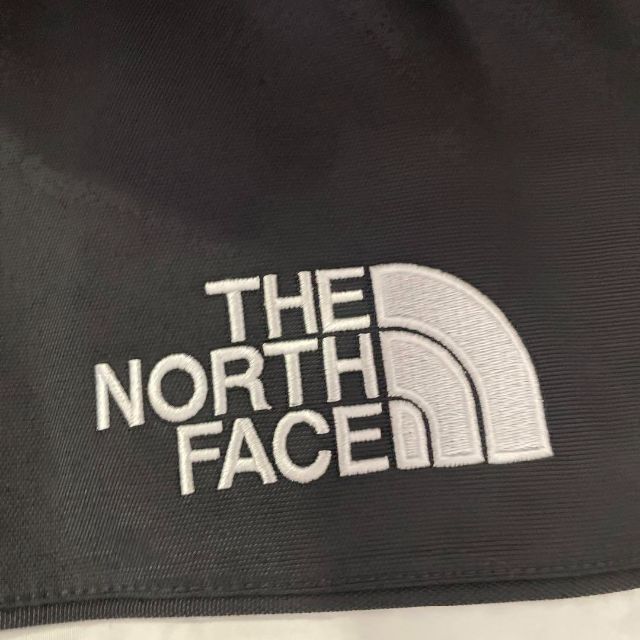好評正規店 Supreme Supreme X The North Face シュプリームコラボジャケットの通販 by Sidwell's shop|シュプリームならラクマ