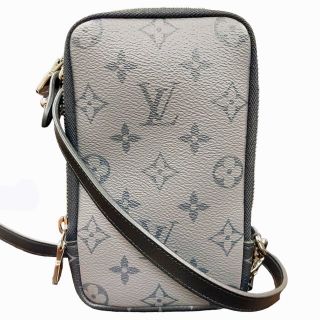ヴィトン(LOUIS VUITTON) メンズバッグの通販 10,000点以上 | ルイ ヴィトン(LOUIS VUITTON) メンズバッグの通販 10,000点以上 | ルイ