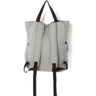 KELTY - 22AW限定 KELTY 2WAY TOTE PACK ケルティ バッグパックの通販 ...