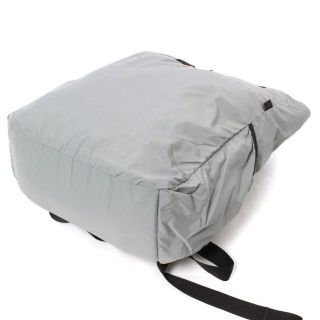 KELTY - 22AW限定 KELTY 2WAY TOTE PACK ケルティ バッグパックの通販