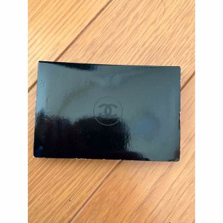 シャネル(CHANEL)のCHANEL パウダーファンデーション♡(ファンデーション)