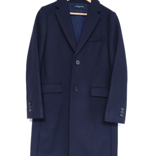 UNITED ARROWS TOKYO ユナイテッドアローズコート | フリマアプリ ラクマ