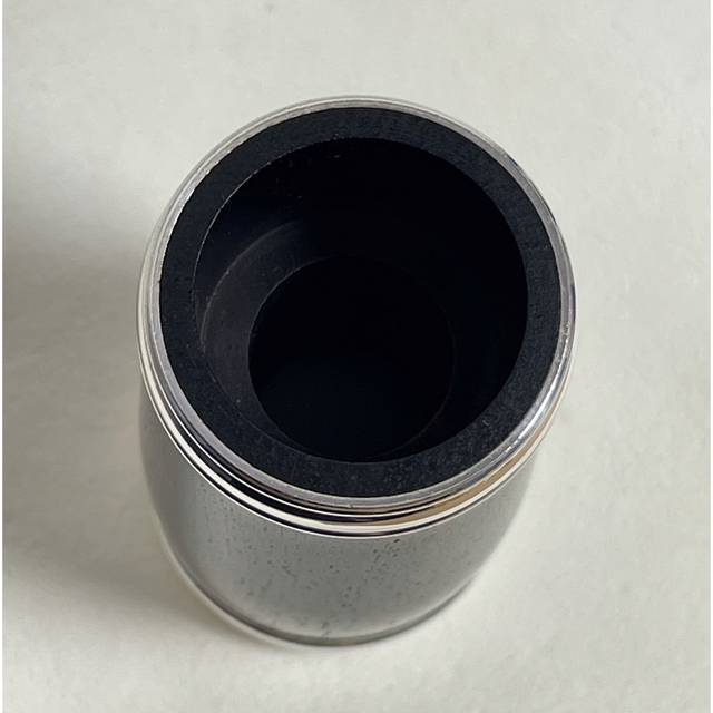 クランポン トスカ バレル 66ミリ クラリネット 管楽器 クランポン トスカ バレル 66ミリ クラリネット 管楽器