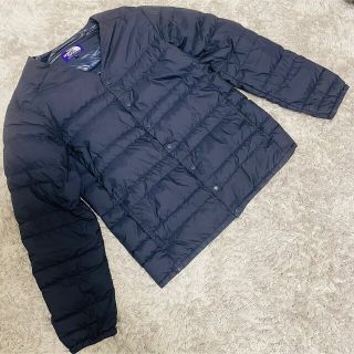 ノースフェイス(THE NORTH FACE) ダウンジャケット(メンズ)の通販 ...