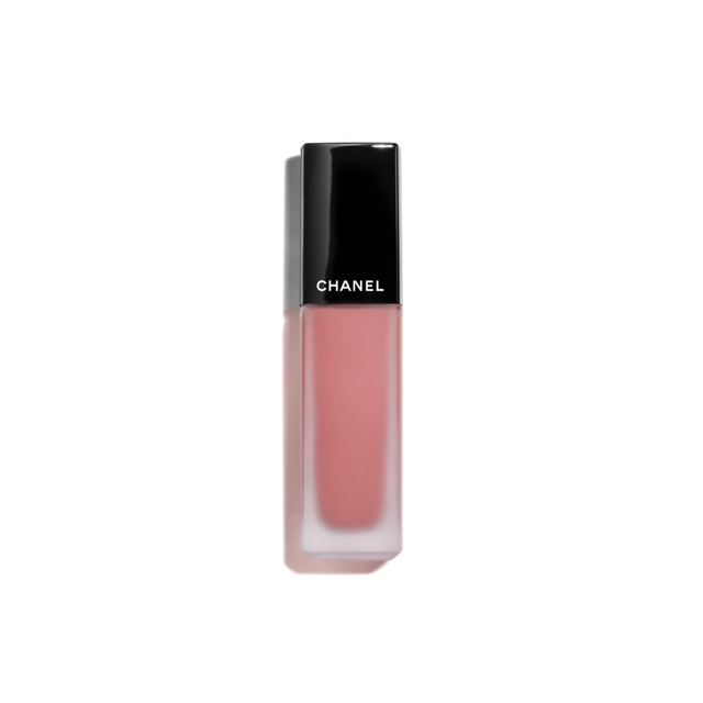 CHANEL(シャネル)のシャネル ルージュ アリュール インク 140 アムルー 6ml コスメ/美容のベースメイク/化粧品(口紅)の商品写真