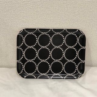 mina perhonen - 新品 未使用 タグ付き ミナペルホネン タンバリン
