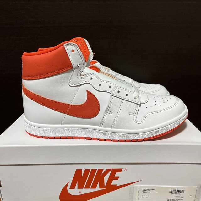 【28.0cm】Nike Air Ship SP "Team Orange メンズの靴/シューズ(スニーカー)の商品写真