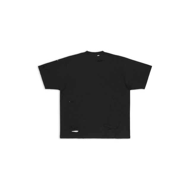 【お値下げ中】バレンシアガ　BALENCIAGA Tシャツ