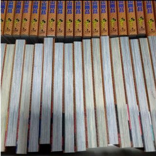 名探偵コナン 1~78巻(76 巻だけありません)セット売り-