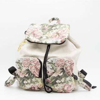 SEE BY CHLOE - シーバイクロエ SEE BY CHLOE リュックサック 2022AWの