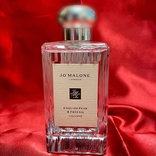 イギリス限定Jo Malone London 30ML English Pear