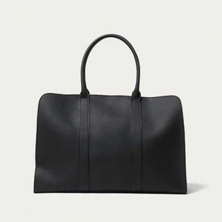 UNITED ARROWS - 【新品】MARW UNITED ARROWS ワイド トートバッグの ...