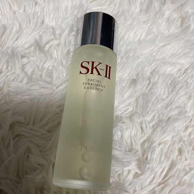 SK-II(エスケーツー)のsomin.YW 様専用 コスメ/美容のスキンケア/基礎化粧品(化粧水/ローション)の商品写真