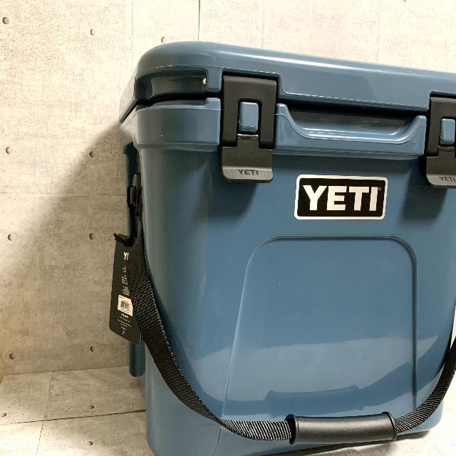 レアカラー 新品未使用品 YETI イエティ ローディ 24 クーラーボックス スポーツ/アウトドアのアウトドア(その他)の商品写真