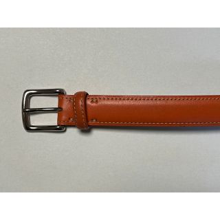シップス ベルト(メンズ)の通販 40点 | SHIPSのメンズを買うならラクマ