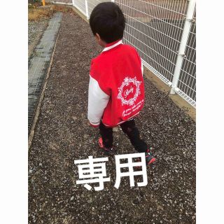 ジャム(JAM)の専用(Tシャツ/カットソー)