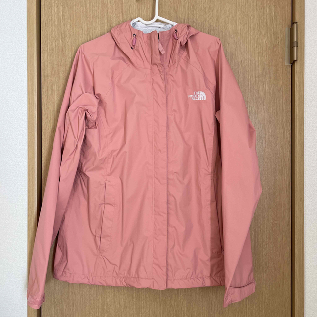 The North Face レディース　ジャケット