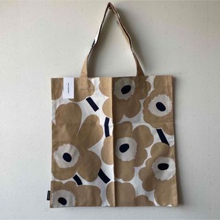 マリメッコ(marimekko)のnikaaa様専用【新品】マリメッコ♡トートバッグ 2点おまとめ(トートバッグ)