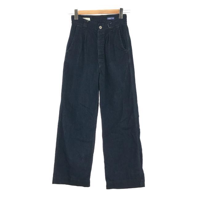 MHL. / エムエイチエル マーガレットハウエル | × CANTON MHL. / エムエイチエル マーガレットハウエル | × CANTON