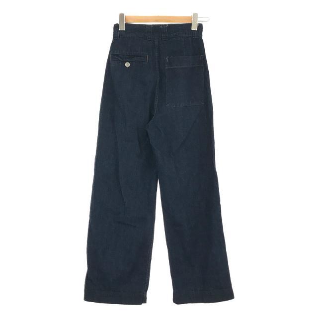 MHL. / エムエイチエル マーガレットハウエル | × CANTON MHL. / エムエイチエル マーガレットハウエル | × CANTON