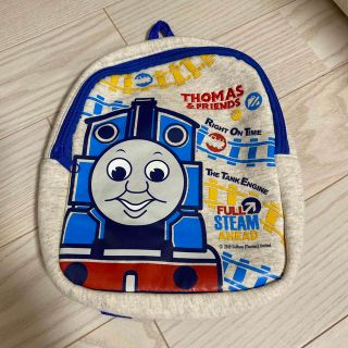 トーマス(THOMAS)の新品/トーマス＊リュック(リュックサック)