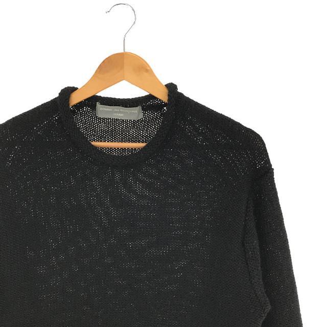 COMME des GARCONS HOMME / コムデギャルソンオム | AD1998 COMME des GARCONS HOMME / コムデギャルソンオム | AD1998