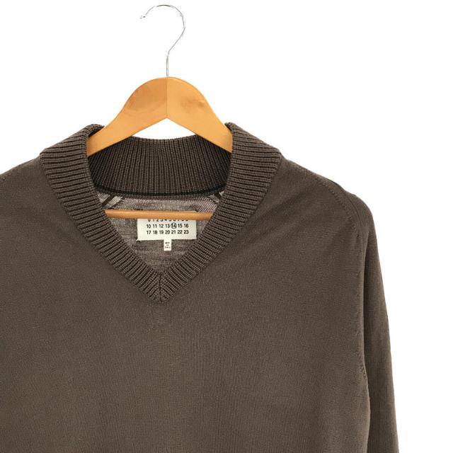 Maison Margiela(旧Maison Martin Margiela) - Maison Martin Maison Margiela(旧Maison Martin Margiela) - Maison Martin