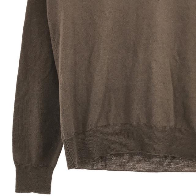 Maison Margiela(旧Maison Martin Margiela) - Maison Martin Maison Margiela(旧Maison Martin Margiela) - Maison Martin