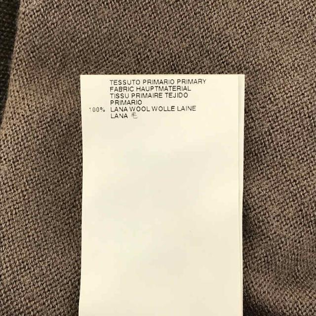 Maison Margiela(旧Maison Martin Margiela) - Maison Martin Maison Margiela(旧Maison Martin Margiela) - Maison Martin