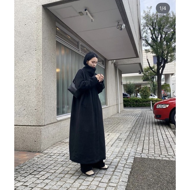 高価値】 GADID ANONIEM キャップ レッド ad-naturam.fr