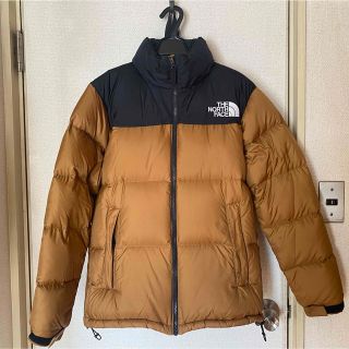 ノースフェイス(THE NORTH FACE) ダウンジャケット(メンズ)の通販 ノースフェイス(THE NORTH FACE) ダウンジャケット(メンズ)の通販