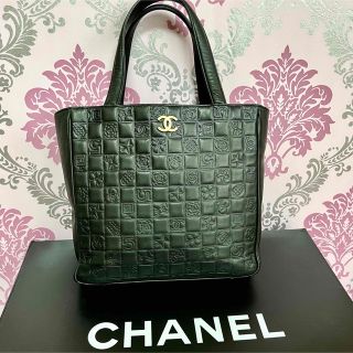 シャネル(CHANEL)のsold  CHANEL★(ハンドバッグ)