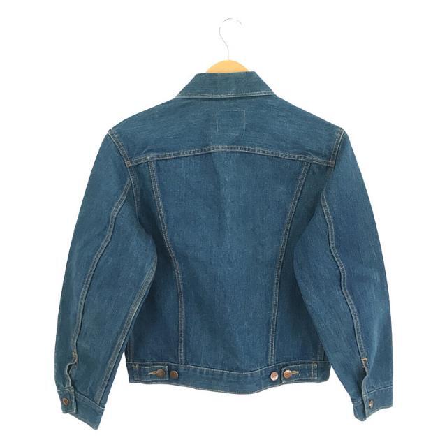 Wrangler - WRANGLER / ラングラー | 1970s | 70s VINTAGE Wrangler - WRANGLER / ラングラー | 1970s | 70s VINTAGE