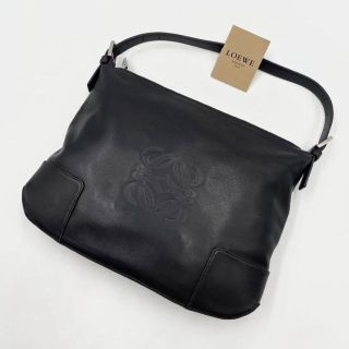 ロエベ ワンショルダーバッグの通販 100点以上 | LOEWEを買うならラクマ