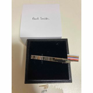 ポールスミス(Paul Smith)のネクタイピン(ネクタイピン)