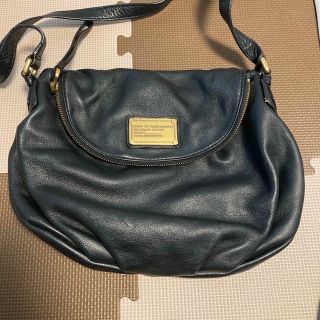 マークバイマークジェイコブス(MARC BY MARC JACOBS)のマーク　ジェイコブス　ショルダーバッグ　ハンドバッグ(ショルダーバッグ)