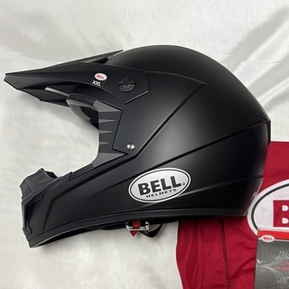 BELL - 【非売品】BELLヘルメットBag ベルヘルメットバッグ 新品未使用 