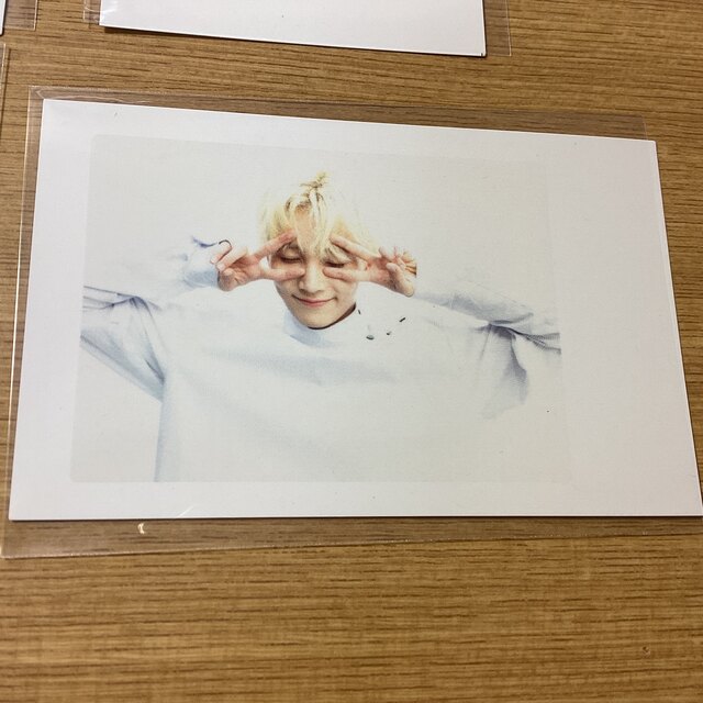 seventeen JEONGHAN ジョンハン diamond edge seventeen JEONGHAN ジョンハン diamond edge