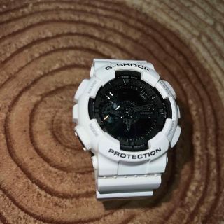 ジーショック(G-SHOCK)のG-SHOCK(腕時計(デジタル))