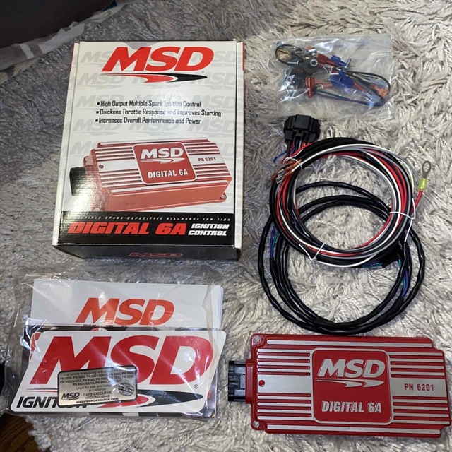 MSD デジタル6A PN6201 全品送料無料 49.0%割引 www.gold-and-wood.com