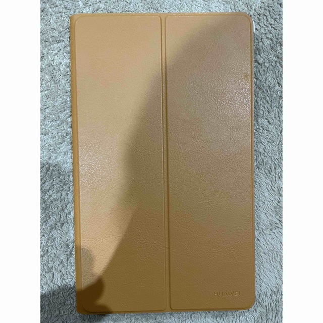 HUAWEI MediaPad M5 lite 8 RAM4GB/ROM64GB